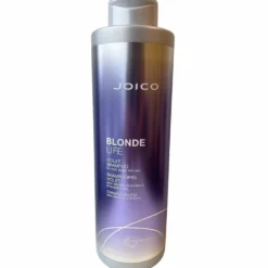 Joico Blonde Life Violet Shampoo 1000ml