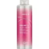 Joico Colorful Anti-Fade Conditioner 1000ml