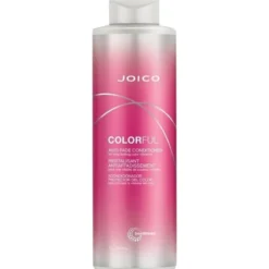Joico Colorful Anti-Fade Conditioner 1000ml