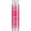 Joico Colorful Anti-Fade Shampoo 300ml