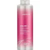 Joico Colorful Anti-Fade Shampoo 1000ml