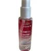 Joico Colorful Glow Beyond Anti-Fade Serum 63ml