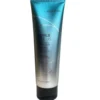 Joico Curls Like Us Define & Seal Curl Defining Gelée 250ml