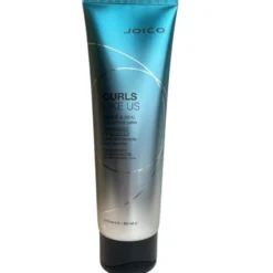 Joico Curls Like Us Define & Seal Curl Defining Gelée 250ml