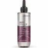 Joico Defy Damage In A Flash 7-Second Bond Builder 200ml