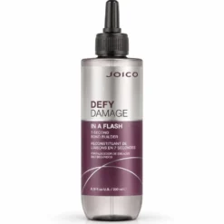 Joico Defy Damage In A Flash 7-Second Bond Builder 200ml