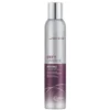Joico Defy Damage Invincible Frizz-Fighting Bond Protector 180ml