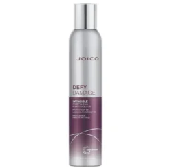 Joico Defy Damage Invincible Frizz-Fighting Bond Protector 180ml