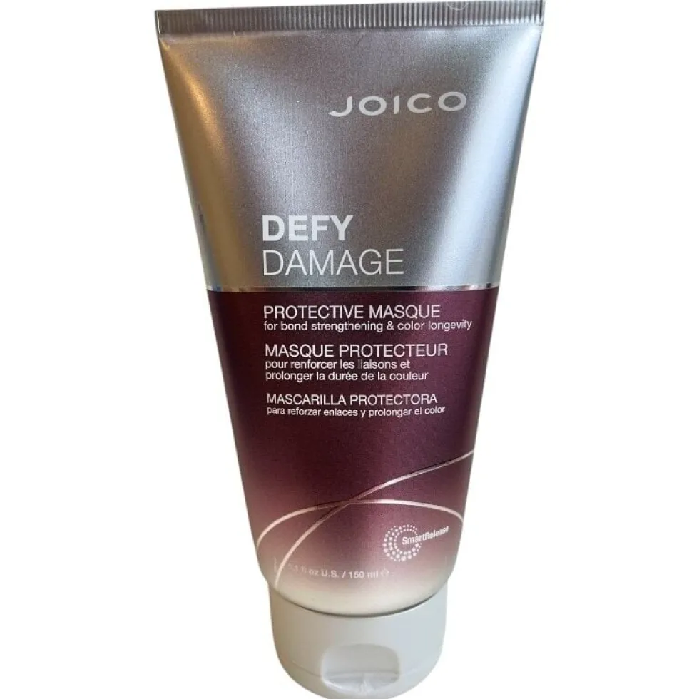 Joico Defy Damage Protective Masque 150ml