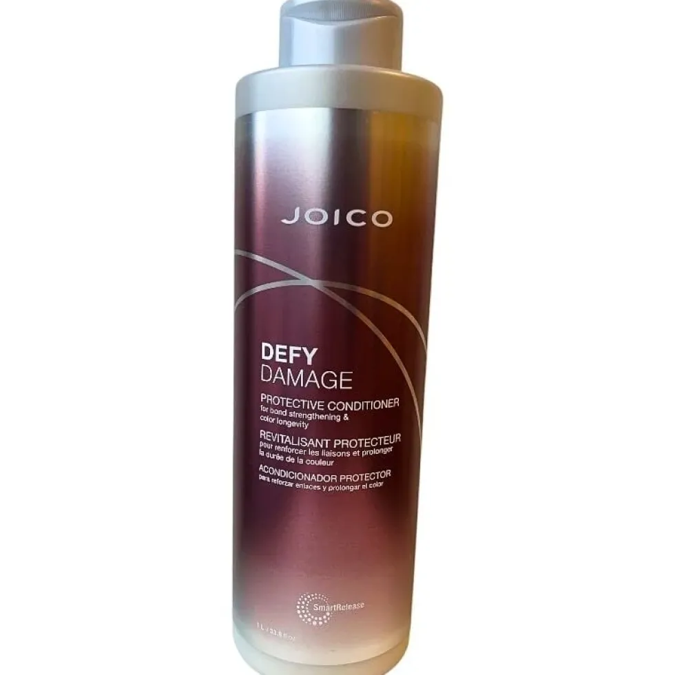 Joico Defy Damage Protective Conditioner 1000ml