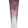 Joico Defy Damage Protective Conditioner 250ml