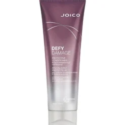Joico Defy Damage Protective Conditioner 250ml