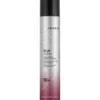 Joico Flip Turn Volumizing Finishing Spray 300ml