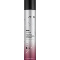 Joico Flip Turn Volumizing Finishing Spray 300ml