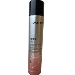 Joico Heat Hero Glossing Thermal Protector 180ml