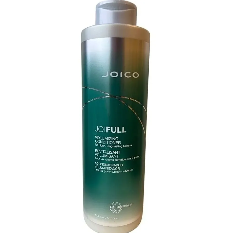 Joico Joifull Volumizing Conditioner 1000ml