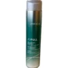 Joico Joifull Volumizing Shampoo 300ml