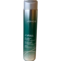 Joico Joifull Volumizing Shampoo 300ml