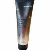 Joico JoiGel Firm 250ml