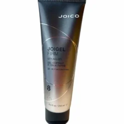 Joico JoiGel Firm 250ml