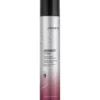Joico JoiMist Firm Protective Finishing Spray 300ml