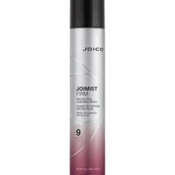 Joico JoiMist Firm Protective Finishing Spray 300ml