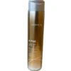 Joico K-Pak Clarifying Shampoo 300ml