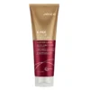 Joico K-Pak Color Therapy Luster Lock Treatment 250ml