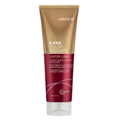 Joico K-Pak Color Therapy Luster Lock Treatment 250ml