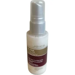 Joico K-Pak ColorTherapy LusterLock Spray 50ml