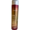 Joico K-Pak Color Therapy Shampoo 300ml