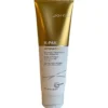 Joico K-Pak Hydrator Intense Treatment 250ml