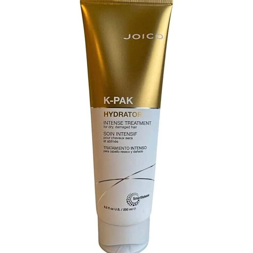 Joico K-Pak Hydrator Intense Treatment 250ml