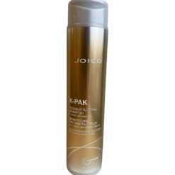 Joico K-Pak Reconstructing Shampoo 300ml