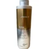 Joico K-Pak Reconstructor Deep-Penetrating Treatment 1000ml