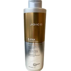 Joico K-Pak Reconstructor Deep-Penetrating Treatment 1000ml