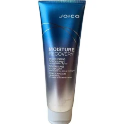 Joico Moisture Recovery Conditioner 250ml