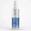 Joico Moisture Recovery 24HR Moisture Recharge 200ml