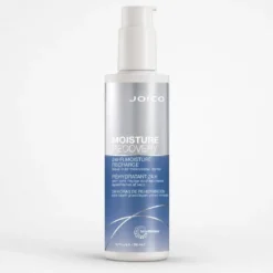 Joico Moisture Recovery 24HR Moisture Recharge 200ml