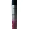 Joico Power Spray Fast-Dry Finishing Spray 300ml