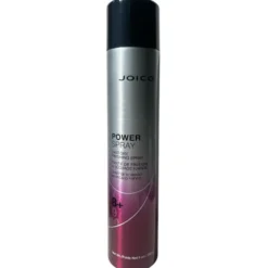 Joico Power Spray Fast-Dry Finishing Spray 300ml