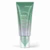 Joico Scalp Vitality Exfoliating Foaming Scrub 177ml
