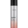 Joico Weekend Hair Dry Shampoo 250ml