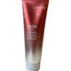 Joico Youthlock Conditioner 250ml