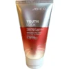 Joico Youthlock Treatment Mask 150ml