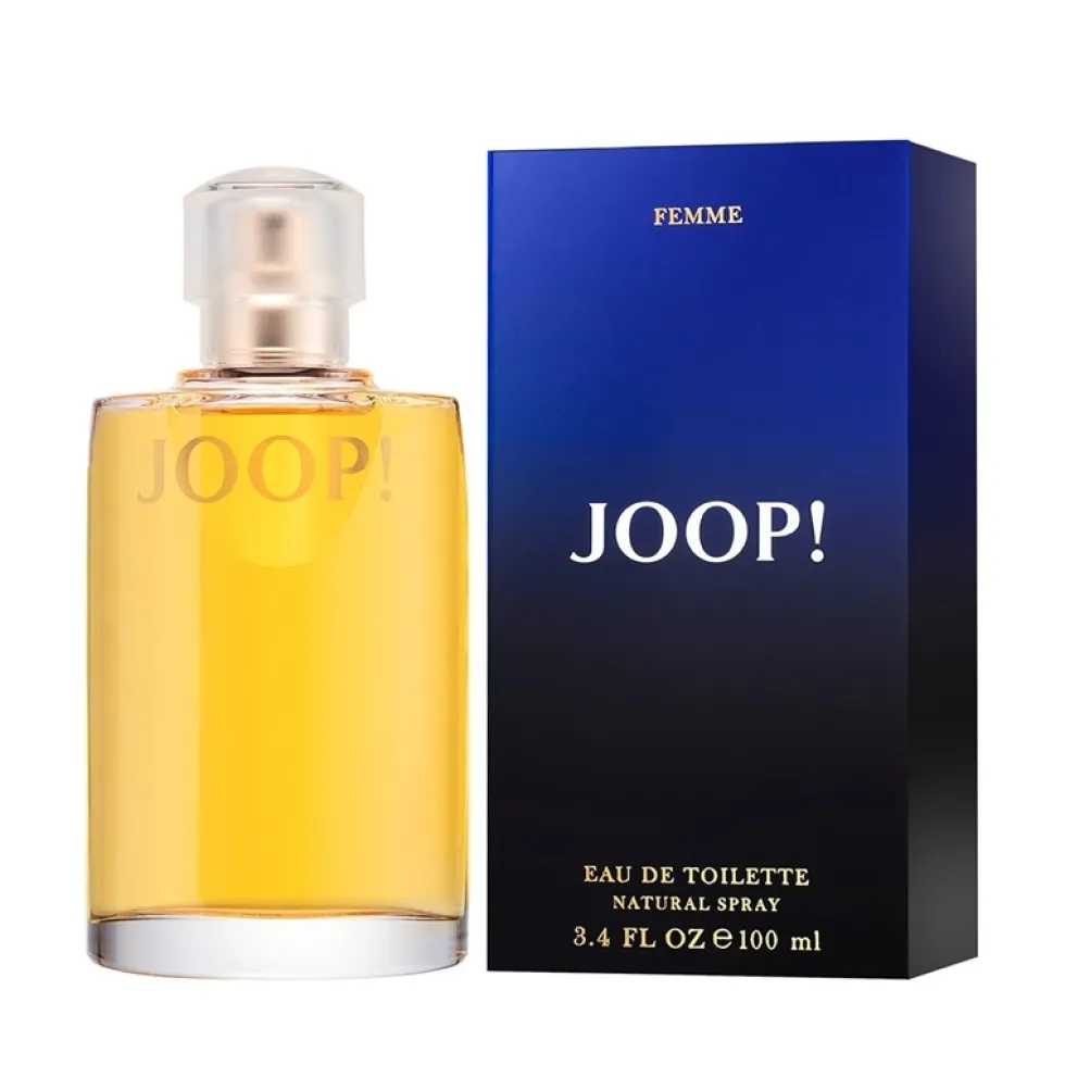 Joop! Femme Edt 100ml