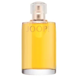 Joop! Femme Edt 100ml