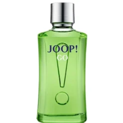 JOOP! Go edt 100ml