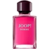 Joop! Homme After Shave Splash 75ml