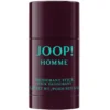 Joop Homme Deostick 75ml